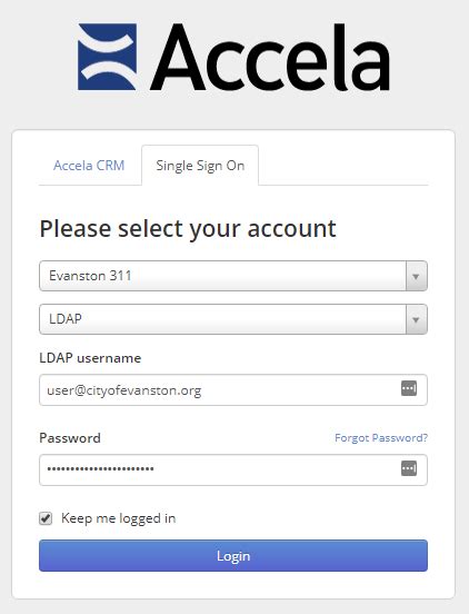 city of tampa accela|accela tampa client log in.